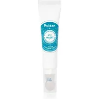 Polaar Face Care Crème Icy Magic Instant Eye Contour Tinted Concealer 15ml