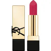 Yves Saint Laurent - Rouge Pur Couture Lipstick P3 - Pink 3