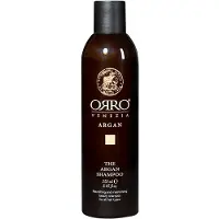Orro Venezia Argan - The Argan Conditioner