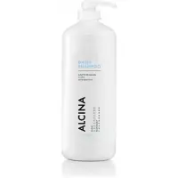 Alcina Haarverzorging Basic Line Basisshampoo