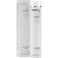 Medavita Requilibre Sebum-Balancing Shampoo 250ml