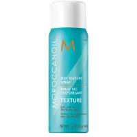Moroccanoil Haarlak - Style - 60 ml