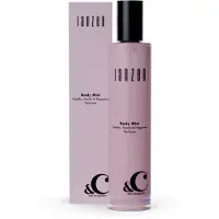Janzen &C Collection Body Mist Spray 50 ml