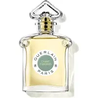Guerlain Les Legendaries Chant D'Arômes Eau de Toilette - 75ml