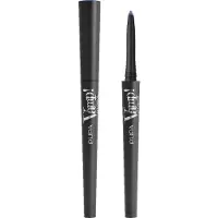 PUPA Milano Ogen Eyeliner & Kajal Vamp! Eye Pencil 400 Midnight Blue
