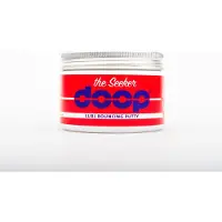 Doop The Seeker - 100ml