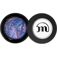 Make-up Studio Eyeshadow Lumière amazing Blue Oogschaduw - 1.8gr