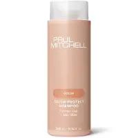 Paul Mitchell ColorCare Color Protect Daily Shampoo