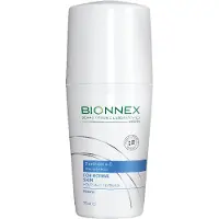 Bionnex Perfederm Deomineral For Normal Skin