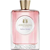 Atkinsons Fashion Decree Eau de Toilette