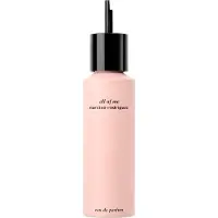 Narciso Rodriguez All Of Me - Eau de Parfum Refill Bottle 150 ml