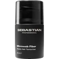 Sebastian Microweb Fiber Elastic Hair Texturizer