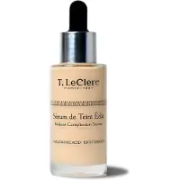 T.LeClerc Stralend Anti-Aging Foundation Serum 05 Biscuit | 30 g