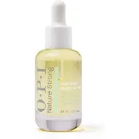 OPI ProSpa Nail & Cuticle Oil Nagelolie 30 ml
