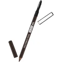 PUPA Milano Wenkbrauwen Echt wenkbrauwpotlood 1.08 g