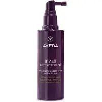 Aveda - Invati Ultra Advanced Revitalizing Scalp Serum Revitaliserend Serum Voor De Hoofdhuid