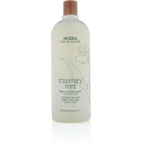 Aveda Gel Rosemary Mint Hand & Body Wash 1000ml