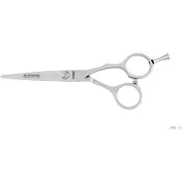 Kyone College Line 6.0" Art.480 Knipschaar - 1stuks