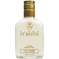 Ligne St Barth Melk Bath & Body Care Body Lotion Tiaré 200ml