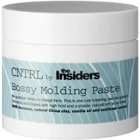 The Insiders CNTRL Bossy Molding Paste