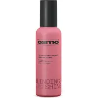 Osmo Blinding Shine Illuminating Finisher