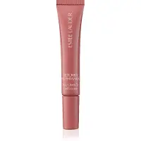 Estée Lauder Dewy Cheek Tint Liquid Blush - Futurist Blushmaker Dewy Cheek Tint Liquid Blush STOLEN GLANCE