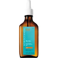 Moroccanoil Masker - Scalp - 45 ml
