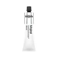 L'Oréal Professionnel Haarverf Majirel 4.0 60ml