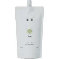 Janzen Hand Wash Refill 500ml