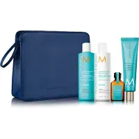 Moroccanoil Pakket Holiday Box Moisture Repair