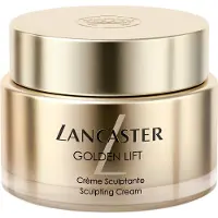 Lancaster Golden Lift - Sculpting Cream 50 ml