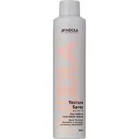 Indola Texture Spray Haarlak 300 ml