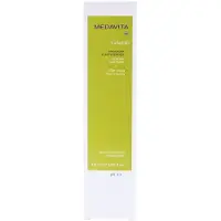 Medavita Curladdict Curling Hair Masker - 150ml | Voor Krullend Haar