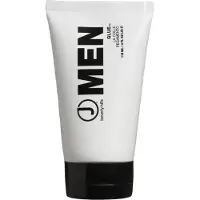 J Beverly Hills Men Glue Extreme Hold Gel 118ml