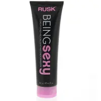 Rusk Being Sexy Conditioner - 250ml | Voor Alle Haartypen