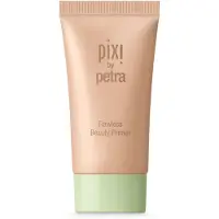 Pixi Face Flawless Beauty Primer Concealer No.1 EvenSkin