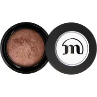 Make-up Studio Eyeshadow Lumière Oogschaduw 1,8 gr