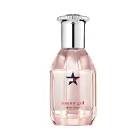 Tommy Hilfiger Tommy Girl New York Eau de Toilette 30 ml