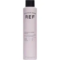 Ref Flexible Spray - 300ml