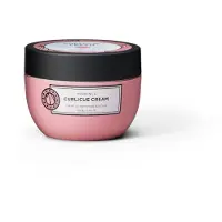 Maria Nila Curlicue Curl Cream - 100ml