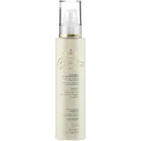 Medavita Blondie All Blondes No Breakage Serum - 150ml