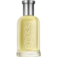 HUGO BOSS Bottled After Shave Lotion