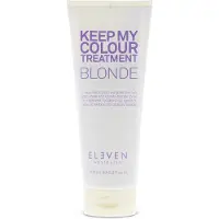 Eleven Australia Keep My Colour Blonde Treatment 200 ml