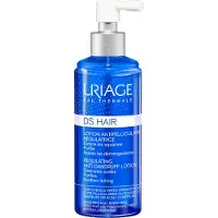 Uriage D.S. Lotion Spray - 100ml | Anti-Roos