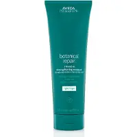 Aveda Botanical Repair Intensive Strengthening Masque 350 ml