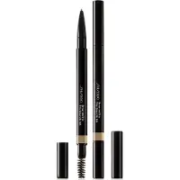 Shiseido Eye makeup Eye Brow Brow Inktrio No. 02 0,31 g