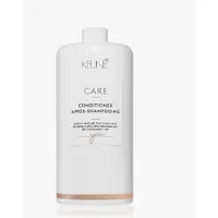 Keune Care You Conditioner 1000ml | Voor Alle Haartypen