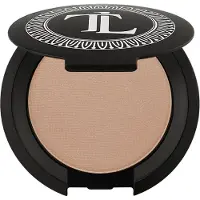T.LeClerc L'Ombre à Paupières Oogschaduw 2.5 g Nude Essentiel