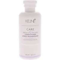 Keune Care Absolute Volume Conditioner 250 ml