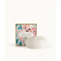 Fragonard Soaps & Shower Jasmin Perle De Thé Zeep 150gr